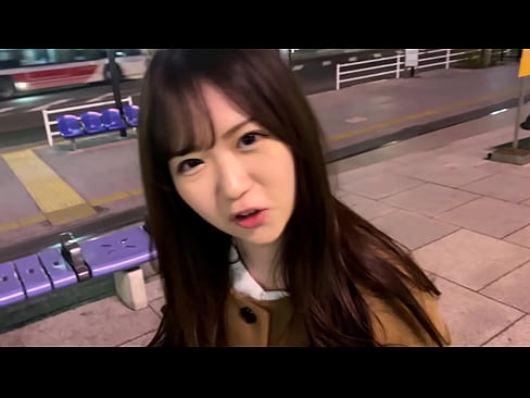 ❤️ Li se yon zanmi ki te fè pati klib la menm nan inivèsite a.Epi li se ti fi ki pi atire nan klib la.Sa a se yon atmosfè sexy Japonè. Porno nan nou ❌