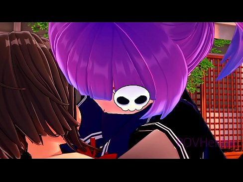 ❤️ Arachne ti fi mons. Porno nan nou ❌