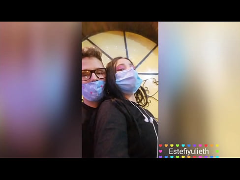 ❤️ Madichon karantèn ap fè m fou. Porno nan nou ❌