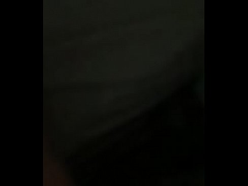 ❤️ Enfimyè lopital cho chen kansè Porno nan nou ❌