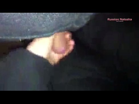 ❤️ KONPRANN SEXING NAN LARI / Si videyo sa a jwenn 100k vi ak 100 kòmantè - map voye tout moun ki nan kòmantè foto mwen toutouni. Porno nan nou ❌