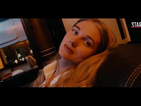 ❤️ SÈN SÈKS AK KRISTINA ASMUS (FULL HD 1080) Porno nan nou ❌