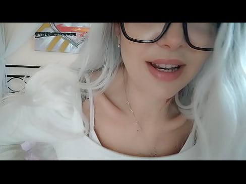 ❤️ bèlfi, pa wont! batiman an nòmal. Bèlmè aprann kontwole tèt li Porno nan nou ❌