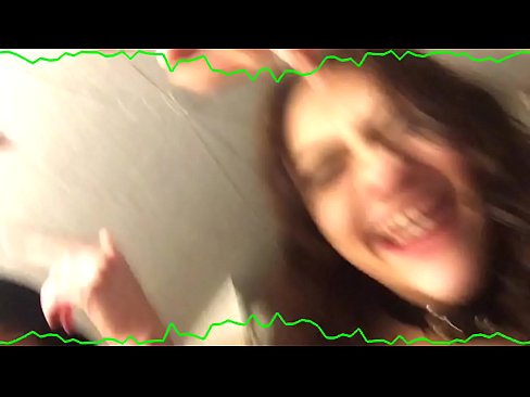 ❤️ De sexy femèl kilòt emosyonèl rete salo kirky femèl chen Porno nan nou ❌