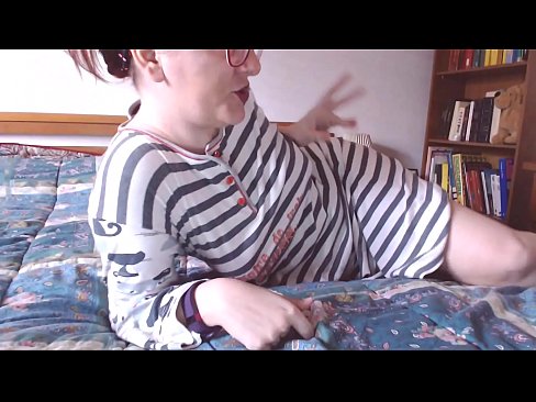 ❤️ Pran gwo kòk nwa sa a nan bouch ou ti esklav Porno nan nou ❌