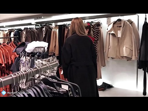 ❤️ Madivin masturbe ak niche pussy store - gin gerson crystal marilyn Porno nan nou ❌