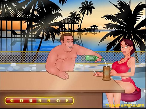❤️ rale ti bebe medikaman nan resort nan bdsm Porno nan nou ❌