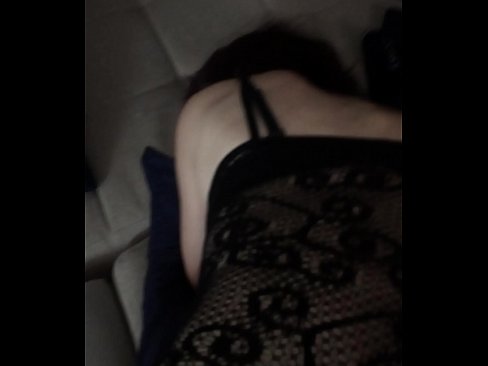 ❤️ Si ja perdasham babava Bugarka ka mene nan stan. Porno nan nou ❌