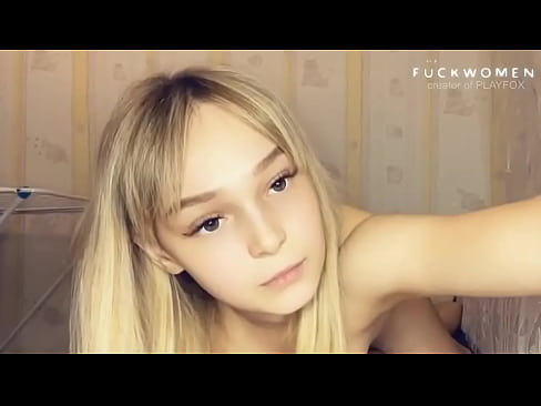❤️ Etudyant ensatiable bay krazman vibran oral creampay bay kondisip klas la Porno nan nou ❌