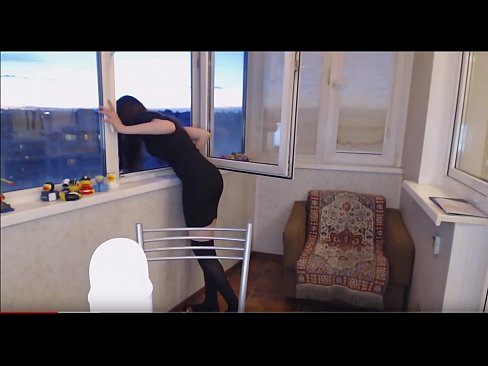 ❤️ Eseye pa kom ak Streamer Olyasha 1080p (Metronòm) Porno nan nou ❌