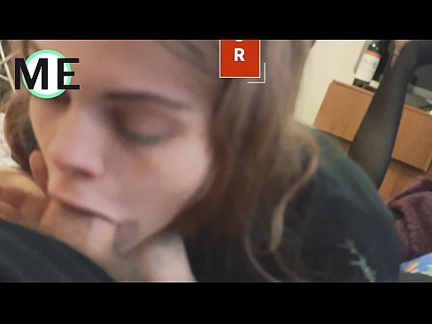 ❤️ Gòj Dick, kolan chire ak talon chire bèl rankontre Porno nan nou ❌