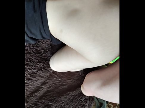 ❤️ Ti fi Ris kap jemi lakay anal pati 2 Porno nan nou ❌