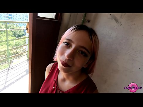 ❤️ Elèv Sensual souse yon etranje nan Outback la - Cum sou figi l ' Porno nan nou ❌